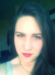 Екатерина - Санкт-Петербург