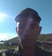 Алексей Прокопье