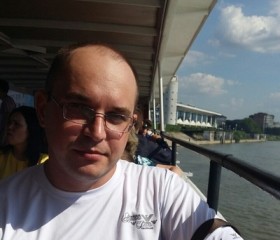 Алексей, 39 лет, Куйбышев