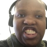 DarnellaBurgess , 22  , Randolph (Commonwealth of Massachusetts)
