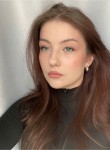 Анастасия, 18 лет, Москва