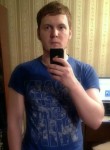 Максим, 28 лет, Новосибирск