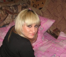 Дарья, 36 лет, Казань