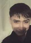 Сергей, 27 лет, Бузулук