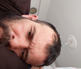 Ahmet, 40, Canakkale