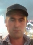 Сарварбек Тожиев, 38 лет, Москва