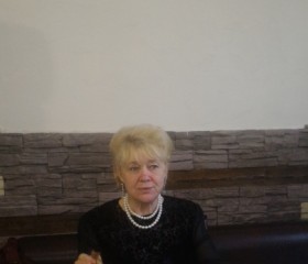 Нина, 71 год, Таганрог