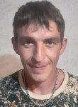 Антон Луценко, 34 года, Атырау