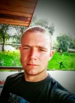 Вячеслав, 26 лет, Київ