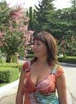 Елена, 47 лет, Симферополь