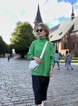 Светлана, 48 лет, Одинцово