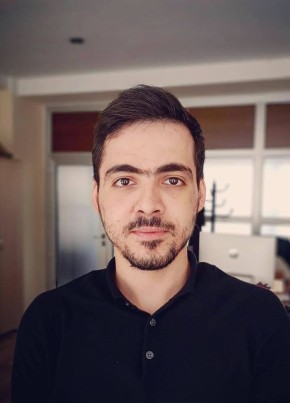 Isco Alarcon, 32, Azərbaycan Respublikası, Bakı