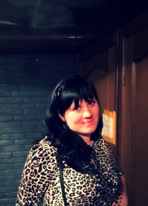 Татьяна, 33, Россия, Владимир