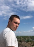 Сергей, 27 лет, Тула