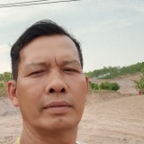 t9yzwztw9u77