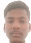 Suraj Yadav, 19 лет, Gorakhpur (State of Uttar Pradesh)