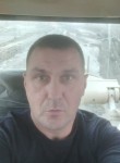 Sergej, 46 лет, Прокопьевск