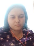 Женя кливоченко, 22 года, Новокузнецк