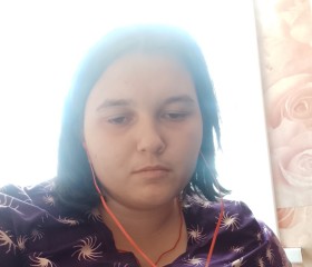 Женя кливоченко, 22 года, Новокузнецк