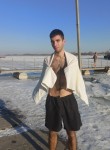Алексей, 21 год, Набережные Челны