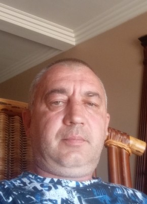 Роман