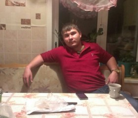 Олег, 29 лет, Йошкар-Ола