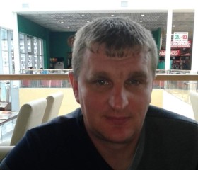 Vitaliy, 55, Mahilyow