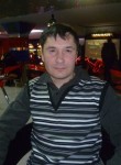 Анатолий, 43 года, Иркутск