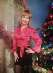 Светлана, 50 лет, Бологое