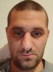 Mirko, 32  , Mostar