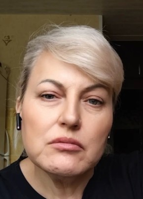 Margarita, 52, Russia, Shakhty