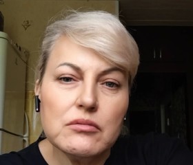 Margarita, 52, Shakhty