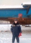 Александр - Муром