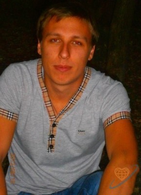 Валерий, 36, Україна, Харків