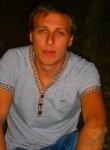Валерий, 36 лет, Харків
