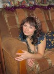 Ксения, 40 лет, Северск