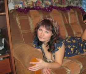 Ксения, 40 лет, Северск