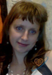 Наталия, 34, Россия, Петрозаводск