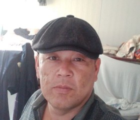Артур, 40 лет, Toshkent