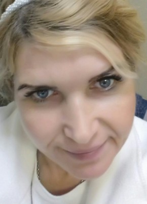 Елена, 49, Россия, Ялта