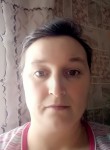 Ольга, 41 год, Кострома