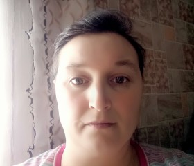 Ольга, 42 года, Кострома