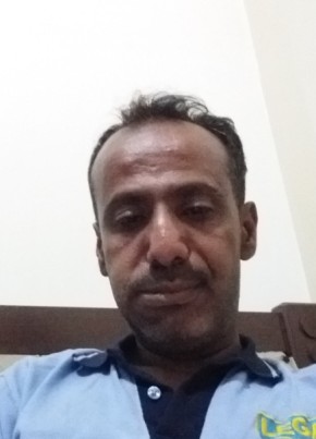 طارق الشيباني, 42, الجمهورية اليمنية, صنعاء