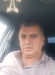 Вардан, 49 лет, Գյումրի