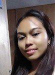 Eloisa, 20 лет, Cabanatuan City