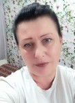 Елена, 41 год, București