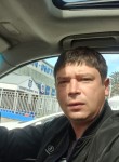 Юрий, 37 лет, Михайловск (Ставропольский край)