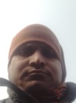 Ajay kumar praja, 33 года, Allahabad