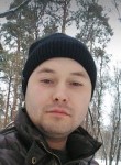 Алексей, 40 лет, Тамбов