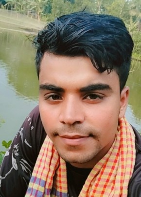 Rajon, 29, বাংলাদেশ, নরসিংদী
